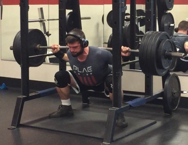 E02EAFC0-894F-4194-A7B6-CA11B2FF8D1C