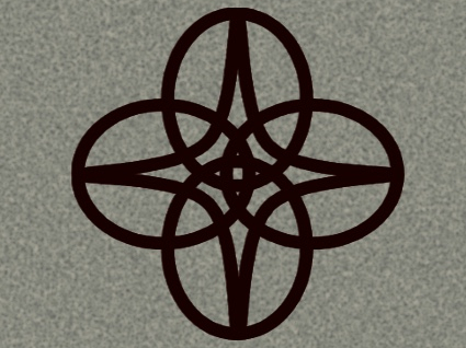 9DC13740-B7E8-47B5-AD45-E64B8CF03CD1